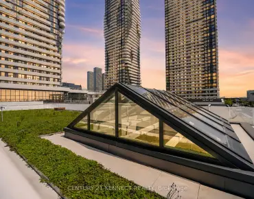
#303-195 Commerce St Vaughan Corporate Centre 2 beds 2 baths 1 garage 599800.00        