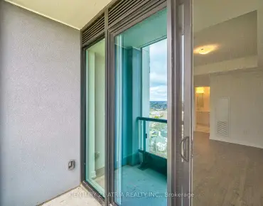 
            #1609W-3 Rosewater St South Richvale 3睡房3卫生间1车位, 出售价格998000.00加元                    