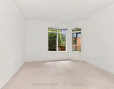 
            28 Blue Heron Beach Way Greensborough 2睡房3卫生间2车位, 出售价格875000.00加元                    