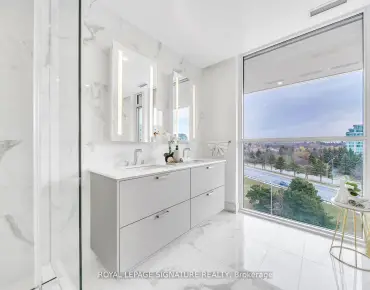 #617-399 Royal Orchard Blvd Royal Orchard 2睡房3卫生间2车位, 出售价格3288000.00加元