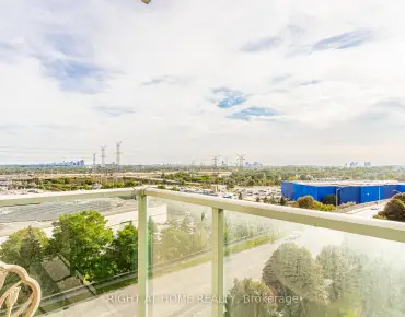 #1010-23 Oneida Cres Langstaff 2睡房2卫生间1车位, 出售价格580000.00加元