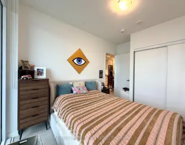 #809E-8868 Yonge St South Richvale 1睡房1卫生间1车位, 出售价格399000.00加元