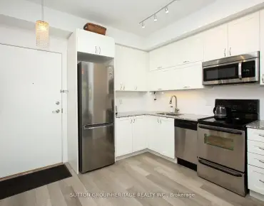 
#123-28 Prince Regent St Cathedraltown 1 beds 1 baths 1 garage 400000.00        