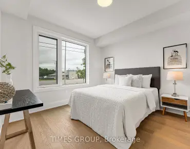 126 Grimsby Ln Rural Richmond Hill 4睡房4卫生间4车位, 出售价格1079000.00加元