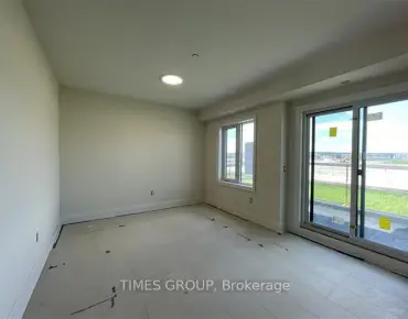 52 Grimsby Ln Rural Richmond Hill 4睡房5卫生间4车位, 出售价格1329000.00加元