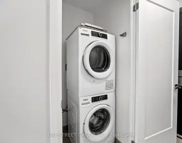 #706-18 Water Walk Dr Unionville 2睡房3卫生间1车位, 出售价格849000.00加元