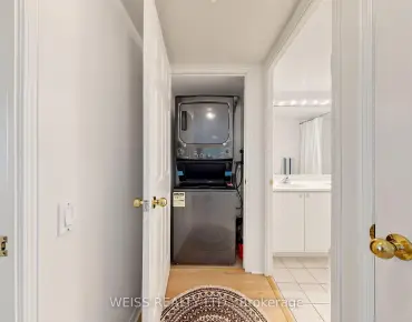 #710-5 Emerald Ln Crestwood-Springfarm-Yorkhill 1 beds 1 baths 1 garage 409900.00