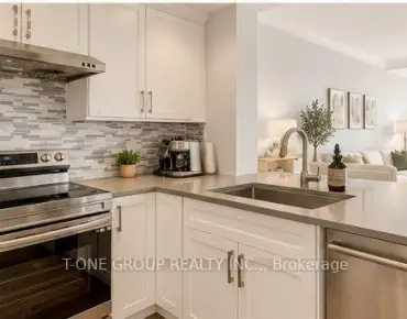 
#Ph6-22 Clarissa Dr Harding 1 beds 1 baths 1 garage 539000.00        