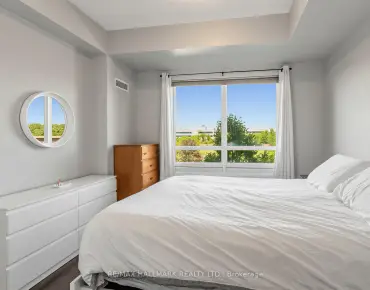#303-9245 Jane St Maple 1 beds 2 baths 1 garage 505000.00