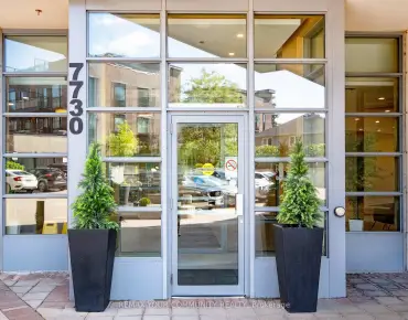 
#311-7730 Kipling Ave Vaughan Grove 2 beds 2 baths 2 garage 599900.00        
