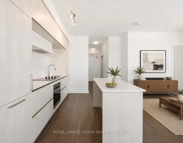 #625-2 David Eyer Rd Rural Richmond Hill 2睡房2卫生间1车位, 出售价格669900.00加元