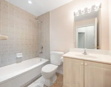 
#215-1 Maison Parc Crt Lakeview Estates 2 beds 2 baths 1 garage 635000.00        