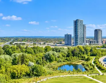 
            #1403A-10 Rouge Valley Dr W Unionville 1睡房1卫生间1车位, 出售价格499000.00加元                    