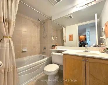 
            #1117-33 Cox Blvd Unionville 2睡房2卫生间1车位, 出售价格728000.00加元                    