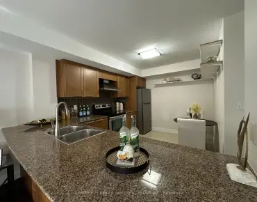 
#241-318 John St Aileen-Willowbrook 2 beds 2 baths 1 garage 619000.00        