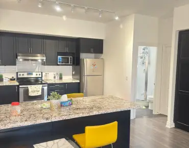 #B-102-99 South Town Centre Blvd Unionville 3睡房3卫生间1车位, 出售价格668000.00加元