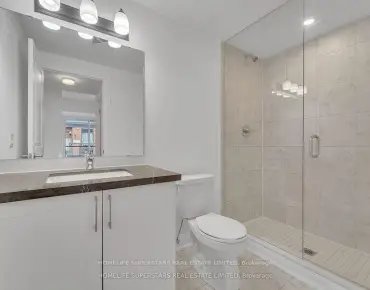 #C-302-5299 Highway 7 St Vaughan Grove 2睡房2卫生间1车位, 出售价格659000.00加元