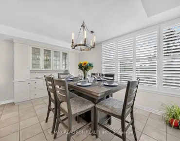 
            #307-55 The Boardwalk Way Greensborough 2睡房2卫生间1车位, 出售价格829900.00加元                    