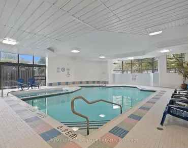 #101-2 Raymerville Dr Raymerville 2睡房2卫生间1车位, 出售价格539000.00加元
