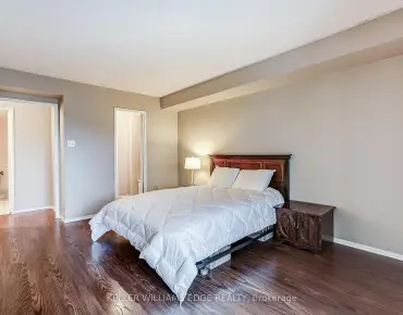 
#603-40 Harding Blvd W North Richvale 1 beds 2 baths 1 garage 485000.00        