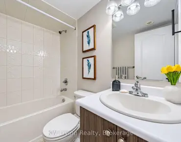 
#318-20 Dunsheath Way Cornell 2 beds 2 baths 1 garage 579000.00        