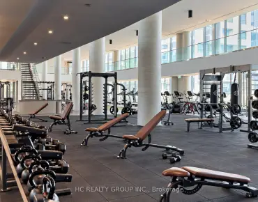 
            #2103-1000 Portage Pkwy Vaughan Corporate Centre 2睡房2卫生间1车位, 出售价格619900.00加元                    