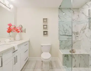 #285-8 Lakeside Vista Way Greensborough 2睡房4卫生间4车位, 出售价格1390000.00加元