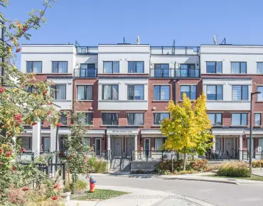 #119-600 Alex Gardner Circ Aurora Village 2 beds 3 baths 1 garage 619000.00