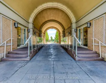 
#339-28 Prince Regent St Cathedraltown 2 beds 2 baths 1 garage 530000.00        