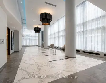 #1109-95 Oneida Cres Langstaff 2睡房2卫生间1车位, 出售价格699999.00加元