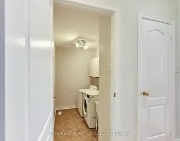 15951 Bayview Ave Bayview Northeast 2 beds 3 baths 1 garage 665000.00