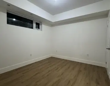 #701-5289 Hwy 7 St E Vaughan Grove 2睡房2卫生间1车位, 出售价格549870.00加元