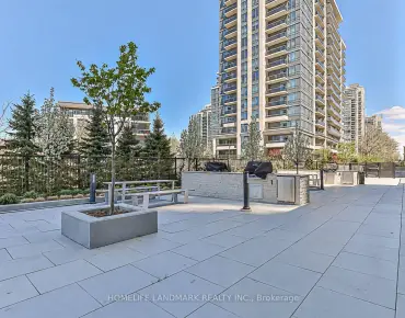 #210-10 Gatineau Dr Beverley Glen 1 beds 2 baths 1 garage 548000.00