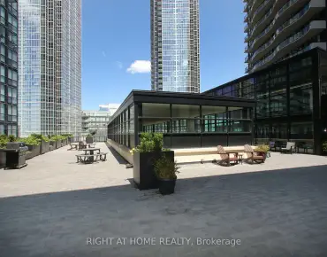 
#312-2910 Highway No, 7 Rd W Concord 1 beds 2 baths 1 garage 559000.00        