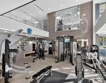 
            #116-7608 Yonge St Crestwood-Springfarm-Yorkhill 1睡房1卫生间车位, 出售价格399000.00加元                    