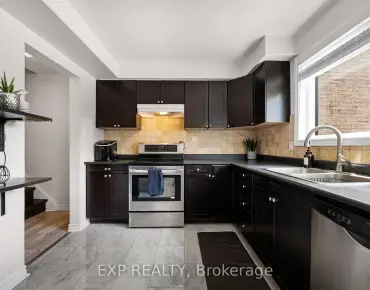 6 Poplar Cres Aurora Highlands 3 beds 4 baths 3 garage 712000.00