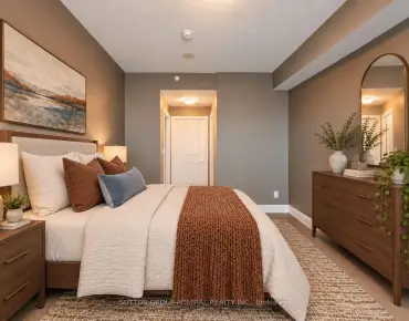 
#2908-3600 Highway 7 N/A Vaughan Corporate Centre 2 beds 2 baths 1 garage 579999.00        