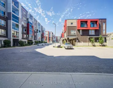 
#103-2 Adam Sellers St Cornell 2 beds 2 baths 1 garage 699000.00        