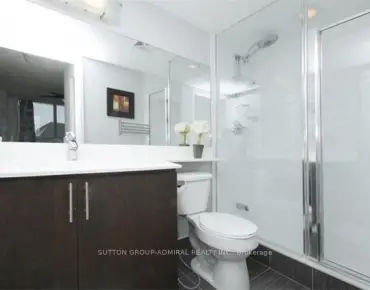 
#407-30 North Park Rd Beverley Glen 2 beds 2 baths 1 garage 635000.00        