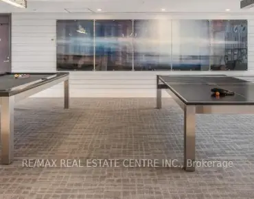 
            #315-9471 Yonge St Observatory 1睡房1卫生间2车位, 出售价格429000.00加元                    