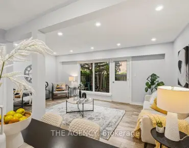 #32-1 Wootten Way S Sherwood-Amberglen 3 beds 2 baths 1 garage 599000.00