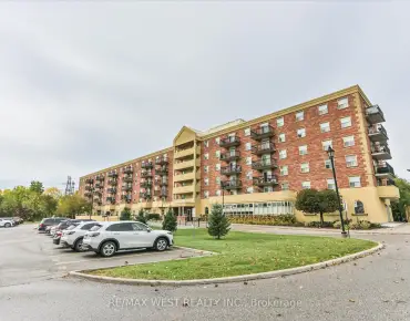 
            #319-7373 Martin Grove Rd Vaughan Grove 2睡房2卫生间1车位, 出售价格520000.00加元                    