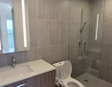 #519-399 Royal Orchard Blvd Royal Orchard 2睡房3卫生间3车位, 出售价格2499000.00加元
