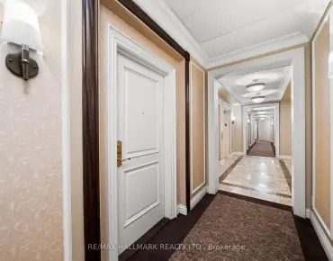 
#1609-9235 Jane St Maple 1 beds 1 baths 1 garage 559000.00        