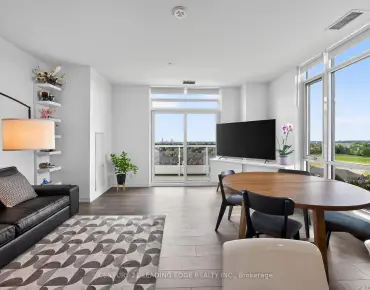 
            #1010-8 Beverley Glen Blvd Beverley Glen 3睡房2卫生间1车位, 出售价格1149000.00加元                    
