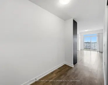 #706-38 Honeycrisp Cres Vaughan Corporate Centre 1 beds 1 baths 1 garage 459900.00