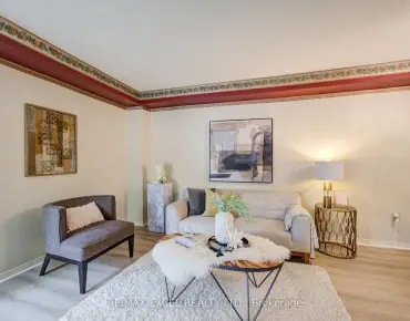 
563 Tara Hill Circ Aurora Village 3 beds 3 baths 2 garage 679000.00        