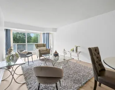 
            #202-175 Cedar Ave Harding 2睡房2卫生间1车位, 出售价格560000.00加元                    