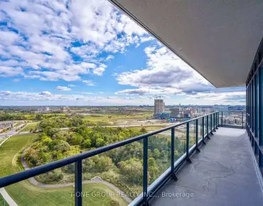 
#2701-8 Water Walk Dr Unionville 3 beds 4 baths 2 garage 1259000.00        
