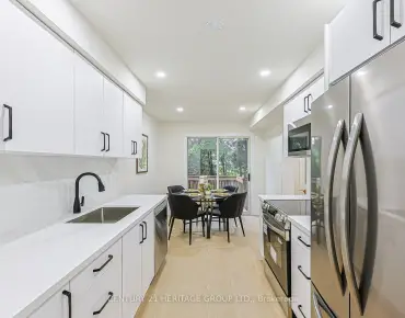 #9-766 Caradonna Cres Armitage 3 beds 3 baths 2 garage 729000.00